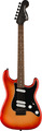 Squier Contemporary Stratocaster Special HT (sunset metallic)