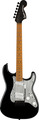 Squier Contemporary Stratocaster Special (black) Electric Guitar ST-Models