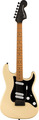 Squier Contemporary Stratocaster Special (vintage white)