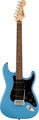 Squier Sonic Stratocaster (california blue)