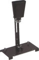 Stable PD4 Cowbell Floor Stands