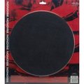 Stagg DF14 Practice Pad