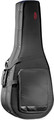 Stagg HGB-W Acoustic Guitar Cases