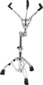 Stagg LSD-52 Snare Stands