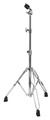 Stagg LYD-52 Cymbal Stands