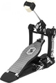 Stagg PP-52 Pedal Simples