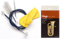 Stagg PRO Cleaning Kit Euphonium / SCK-PRO-EP