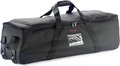 Stagg PSB 48 T Drum Hardware Bags