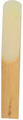 Stagg RD-AS / Alto Sax Reeds (strength 1.5 / single reed)
