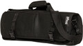 Stagg SB-FL / Flute Soft Bag (black, faux leather)