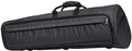 Stagg SB-TB / Trombone Soft Bag (grey) Posaune Tasche