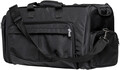 Stagg SB-TP / Triple Trumpet Bag (black, for 3 trumpets) Trompete Tasche