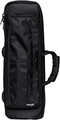 Stagg SB-TP / Trumpet Bag (black) Bb Trumpet Softbags