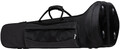 Stagg SC-TB / Trombone Softcase (black)