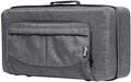 Stagg SC-TP / Trumpet Softcase (grey) Bb Trumpet Cases