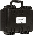 Stagg SCF-221609 (internal 22 x 16 x 9 cm) Universal Flightcases