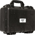 Stagg SCF-382718 (Internal 38 x 27 x 18 cm) Universal-Flightcases