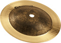 Stagg SEN-B7LE Sensa Exo Bell (7' light)