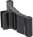 Stagg SIM20-B Double bass clip (black) Sonstiges