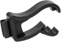 Stagg SIM20-D Drum clip (black)