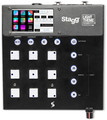 Stagg SLT Remote-2 DMX-Licht-Mischpult