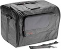 Stagg SPB-15 Loudspeaker Bags