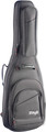 Stagg STB-NDURA 15 UE Electric Guitar Bags
