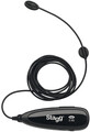 Stagg SUW 12BC UHF Instrument Microphone Set (2.4 GHz)