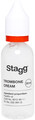 Stagg Tromb Cream-12 (box of 12 pieces)