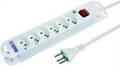 Steffen VARIABL Power Strips