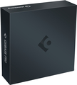 Steinberg Cubase 10 Pro Competitive Crossgrade (GB/D/F/I/E/PT) Studio Software Updates, upgrade, add-ons