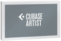 Steinberg Cubase 13 Artist DAC (download version) Téléchargement de licenses