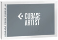 Steinberg Cubase 13 Artist Upgrade from AI 12/13 DAC (download version) Download Licenses