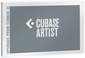 Steinberg Cubase 13 Artist Upgrade from AI 12/13 (GB/D/F/I/E/PT) Mises à jour, mises à niveau, add-ons logiciel