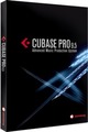 Steinberg Cubase 9.5 Pro (GBDFIESPT) Software sequenziali e Studi Virtuali