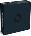 Steinberg Dorico Pro 3.5 EDU (EE, includes free update to Dorico Pro 5) Logiciels de studio virtuel & séquenceurs