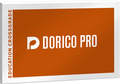 Steinberg Dorico Pro 5 Crossgrade EDU (from Finale and Sibelius) Sequencer & Virtual Studio Software