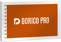 Steinberg Dorico Pro 5 Crossgrade (from Finale and Sibelius) Software de secuenciación y estudio virtual