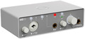 Steinberg IXO12 USB-C Audio Interace (white) Interfaces USB