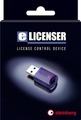 Steinberg Key / USB - eLicenser Chaves de licença de Software