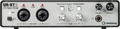 Steinberg UR-RT2 USB-Audio-Interface