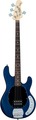 Sterling Ray4 (trans blue satin)