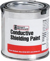 Stewmac Conductive Shielding Paint (236.6ml)