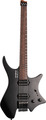 Strandberg Boden Essential 6 (black granite)