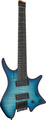 Strandberg Boden+ NX 7 True Temperament (glacier blue)