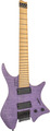 Strandberg Boden Standard NX 7 (purple)