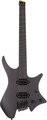 Strandberg Metal NX 6 (black granite)