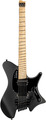 Strandberg Sälen Classic NX 6 Tremolo (black)