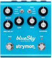 Strymon BlueSky Reverberator V2 Riverberi