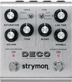 Strymon Deco V2 Tape Saturation and Doubletracker Modulation Pedals